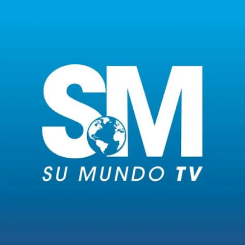 Su Mundo TV, programa Esto Sí es Televisión