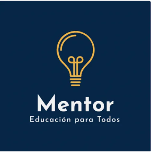 ONG MENTOR