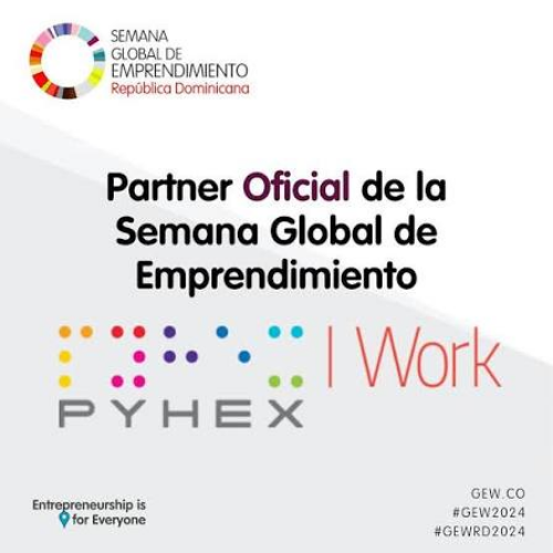 Semana Global del Emprendimiento