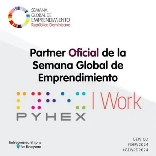 Semana Global del Emprendimiento