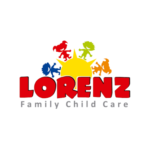 Centro Educativo Loren Family Child Care