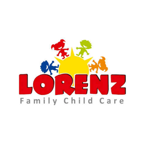 Centro Educativo Loren Family Child Care