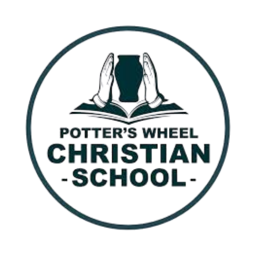 Centro Educativo Potters Wheel Christian School