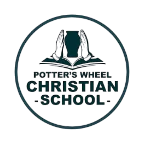 Centro Educativo Potters Wheel Christian School