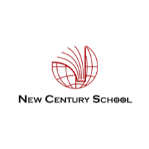 Colegio New Century School