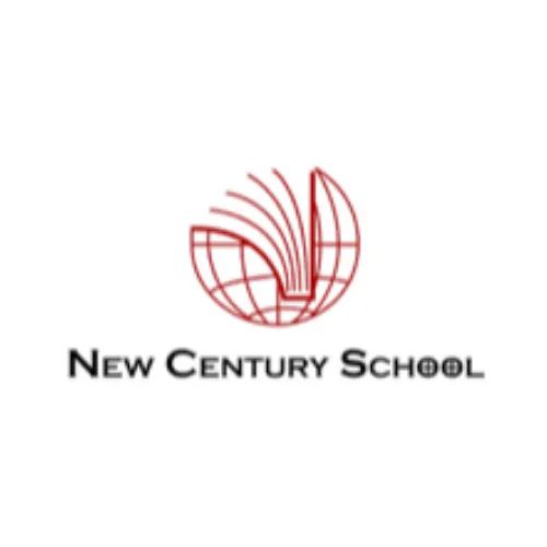 Colegio New Century School