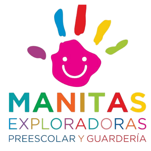 Preescolar Manitas Exploradoras
