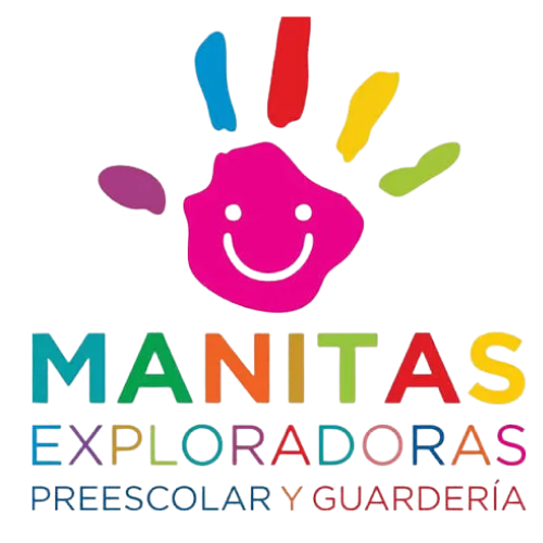 Preescolar Manitas Exploradoras