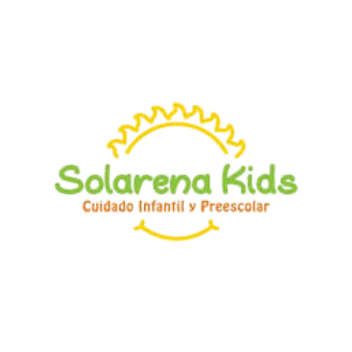Centro de Cuidado Infantil Solarena Kids