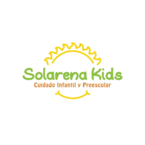 Centro de Cuidado Infantil Solarena Kids