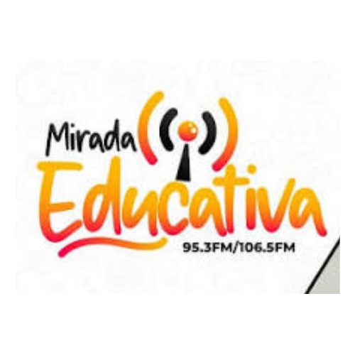Edumás Radio, programa Mirada Educativa