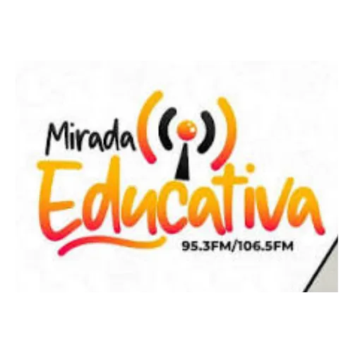 Edumás Radio, programa Mirada Educativa