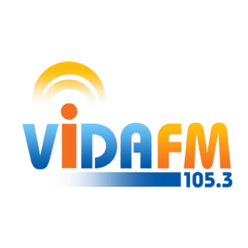 Emisora Vida 105.3