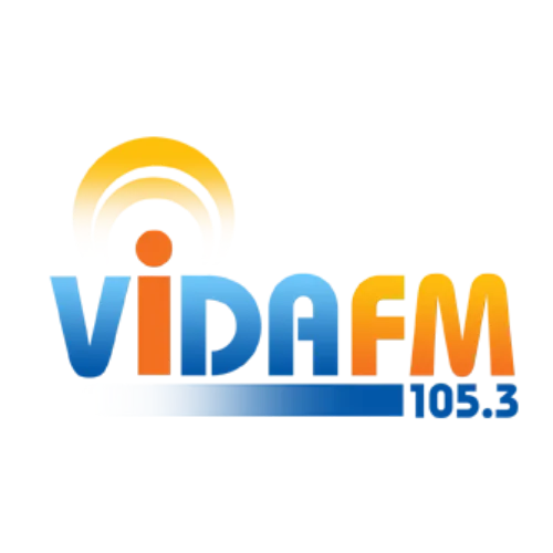 Emisora Vida 105.3