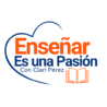 pasioncp.com