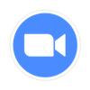 Zoom