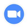 Zoom