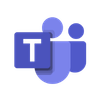 Microsoft Teams