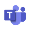 Microsoft Teams