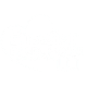 Pasión CP