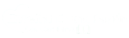 Pasión CP