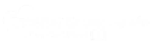 Pasión CP