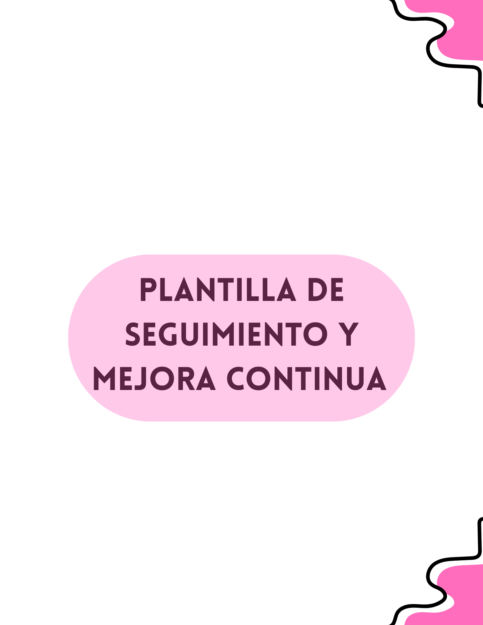 Agenda de Coordinación Docente - Imagen 5
