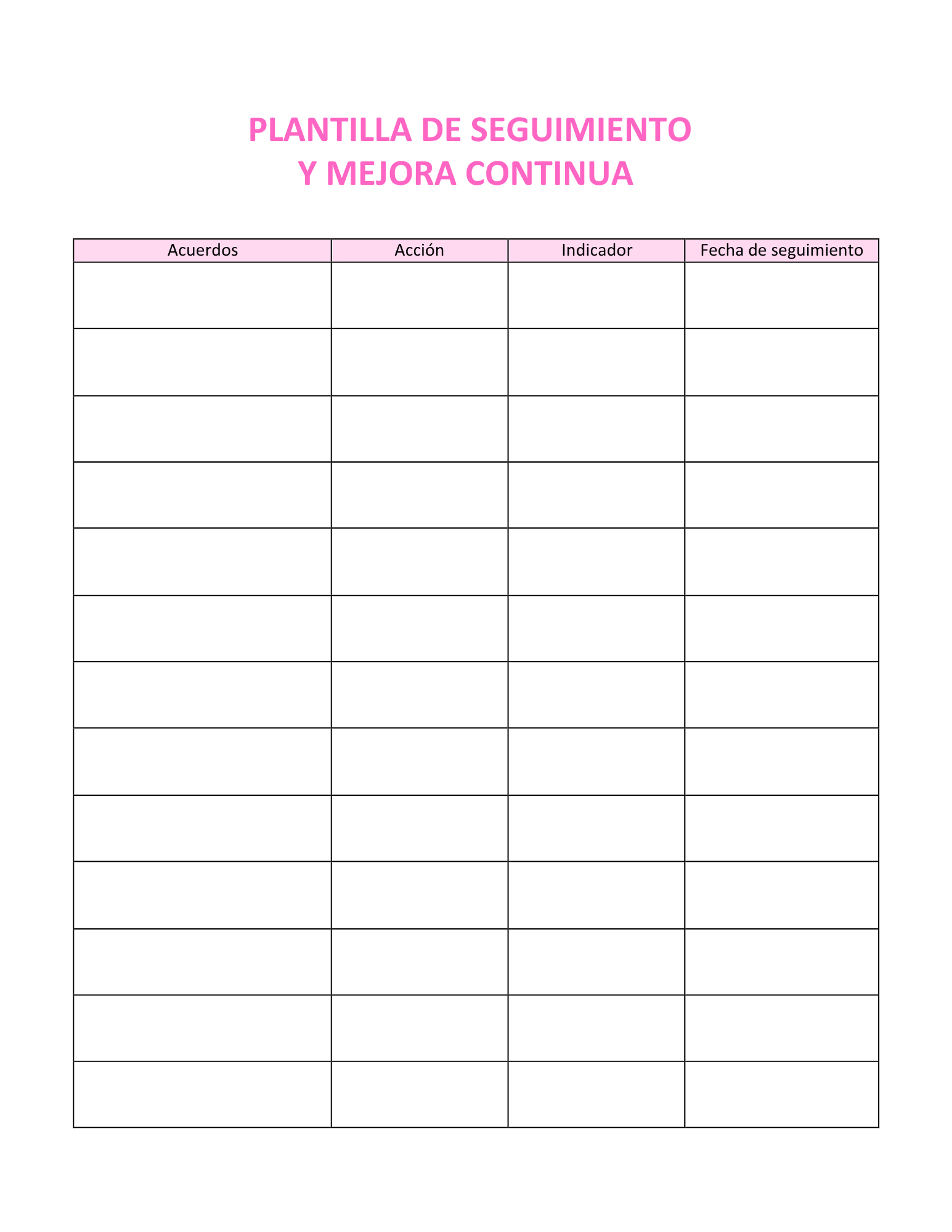 Agenda de Coordinación Docente - Imagen 6