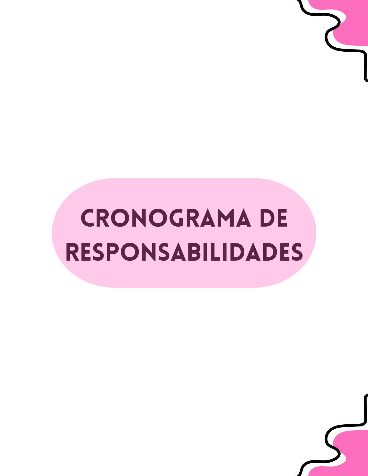 Agenda de Coordinación Docente - Imagen 7