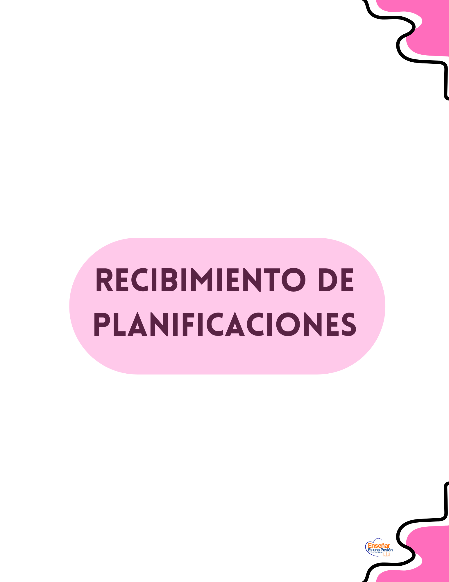 Agenda de Coordinación Docente - Imagen 9