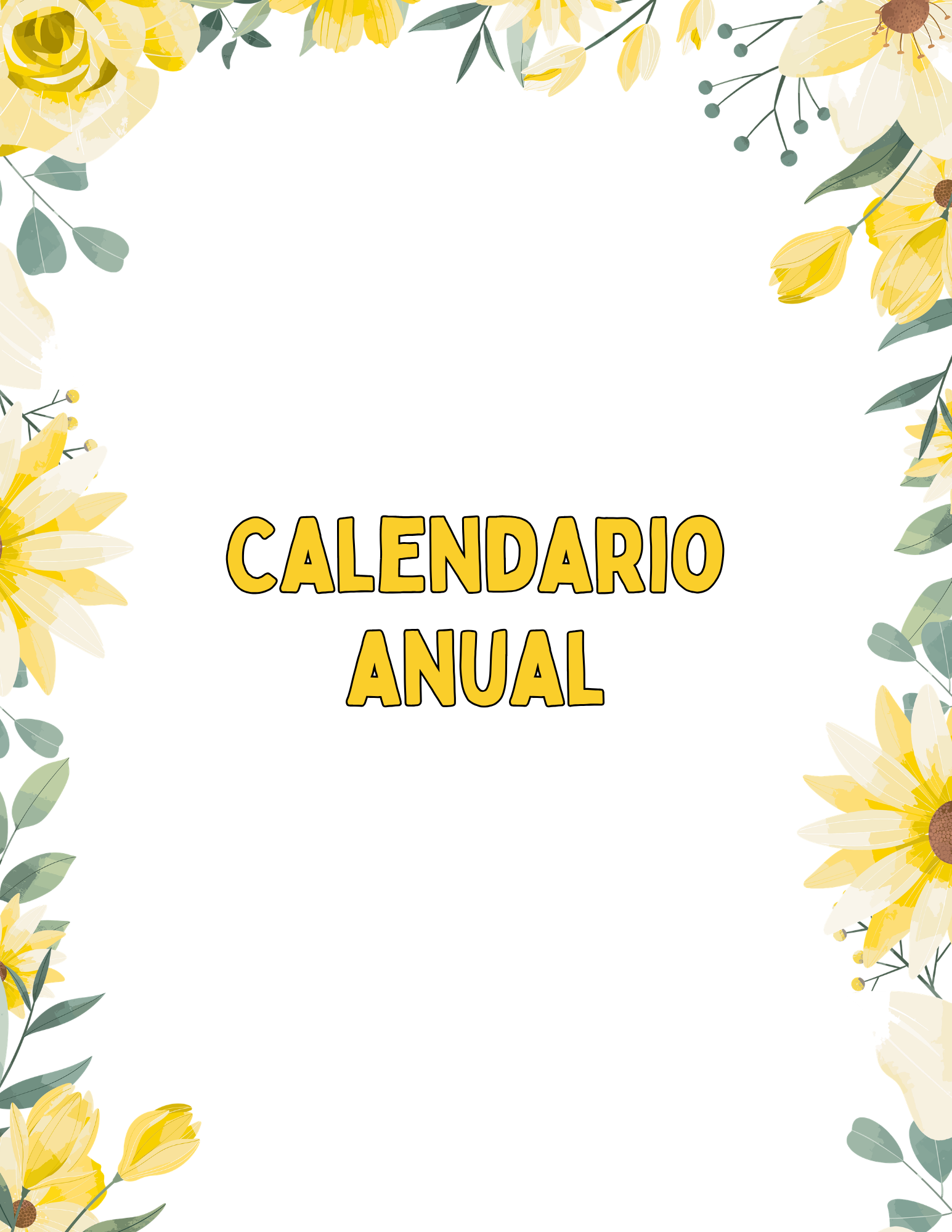 Agenda Docente - Imagen 4