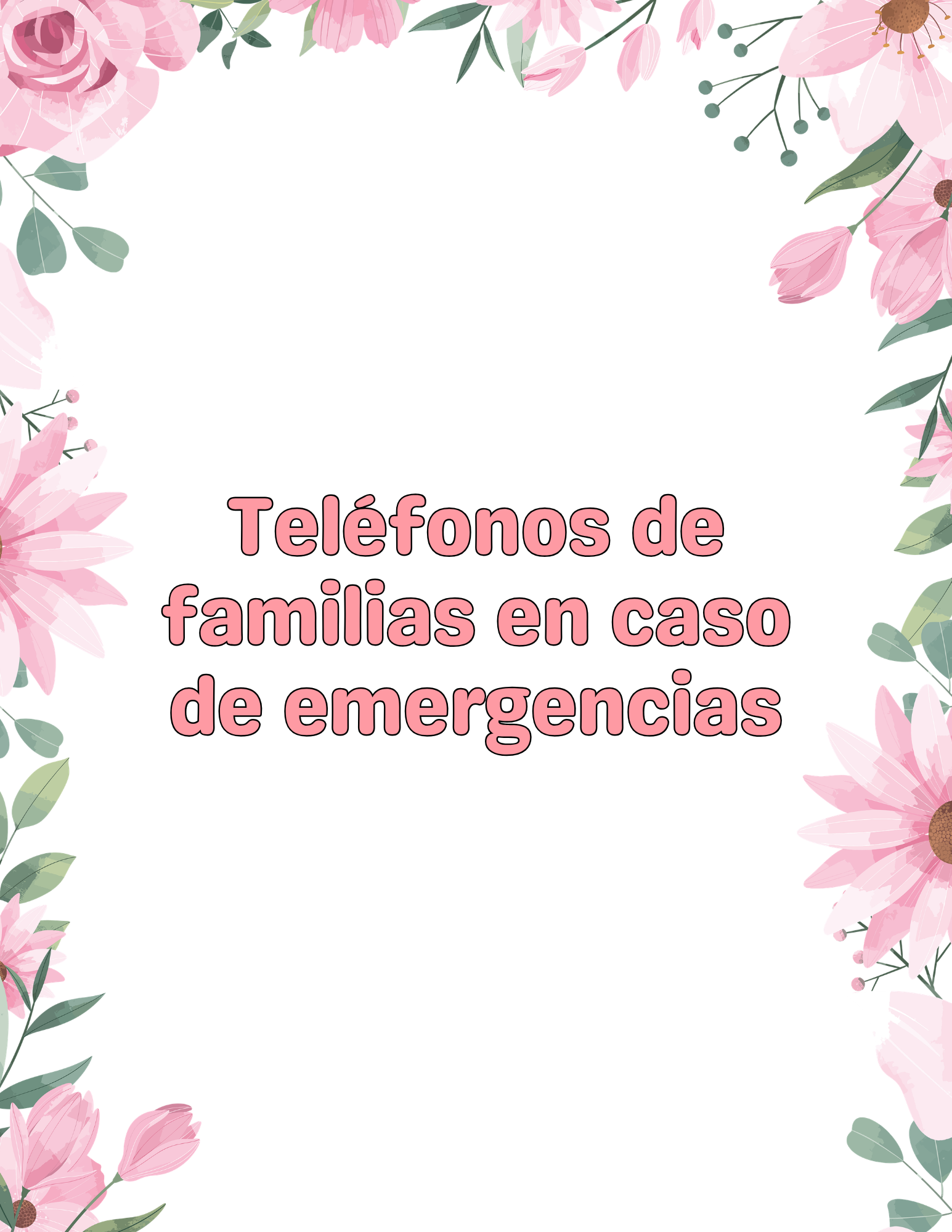 Agenda Docente - Imagen 6