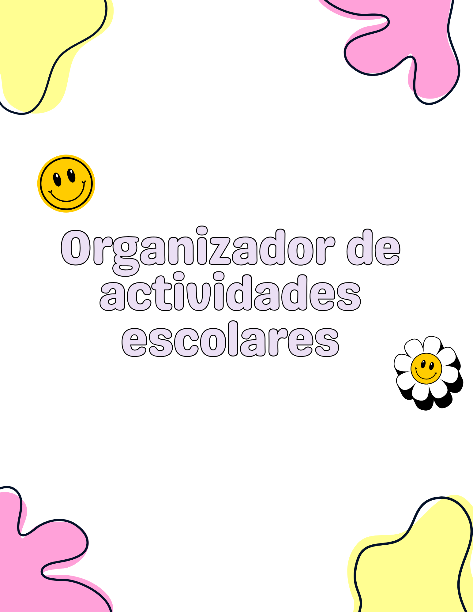 Agenda Docente - Imagen 10