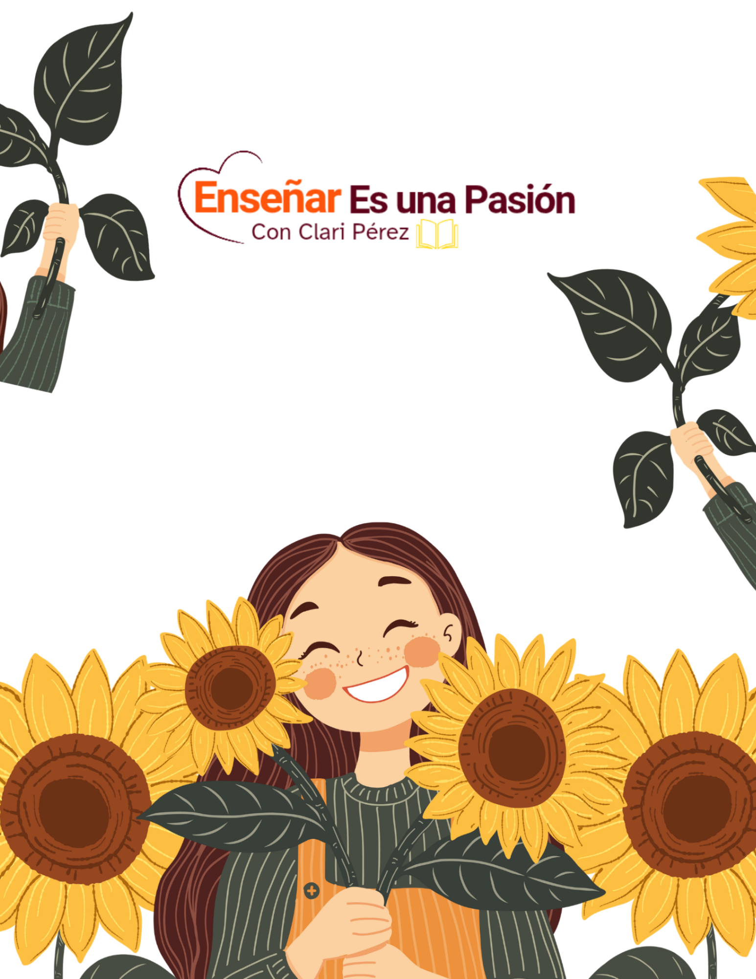 Agenda Docente - Imagen 12