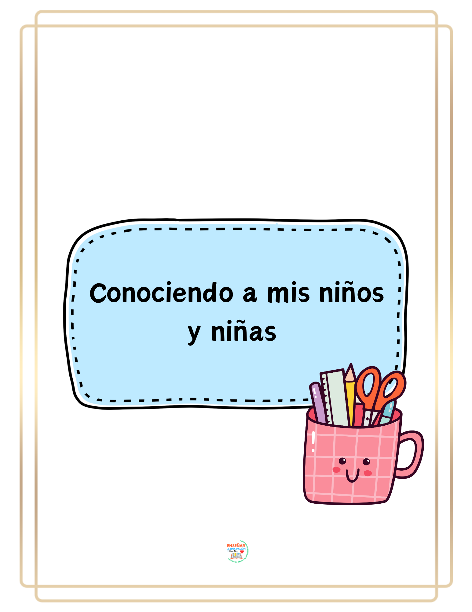 Registro de Evaluación Diagnóstica - Imagen 5