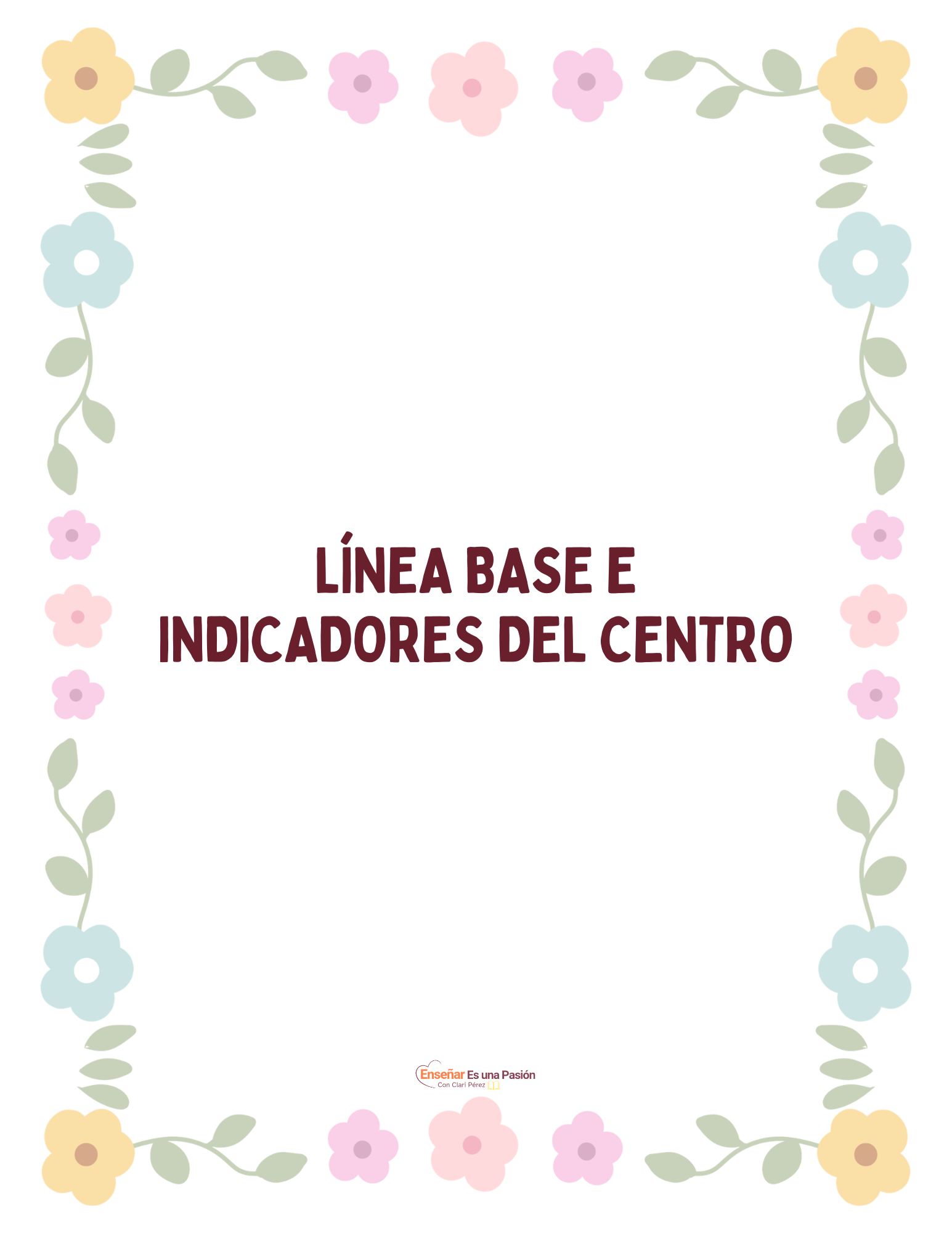 Agenda Organización de la Unidad de Orientación y Psicología - Imagen 9